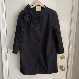 Kate Spade NY Kendall Jacket